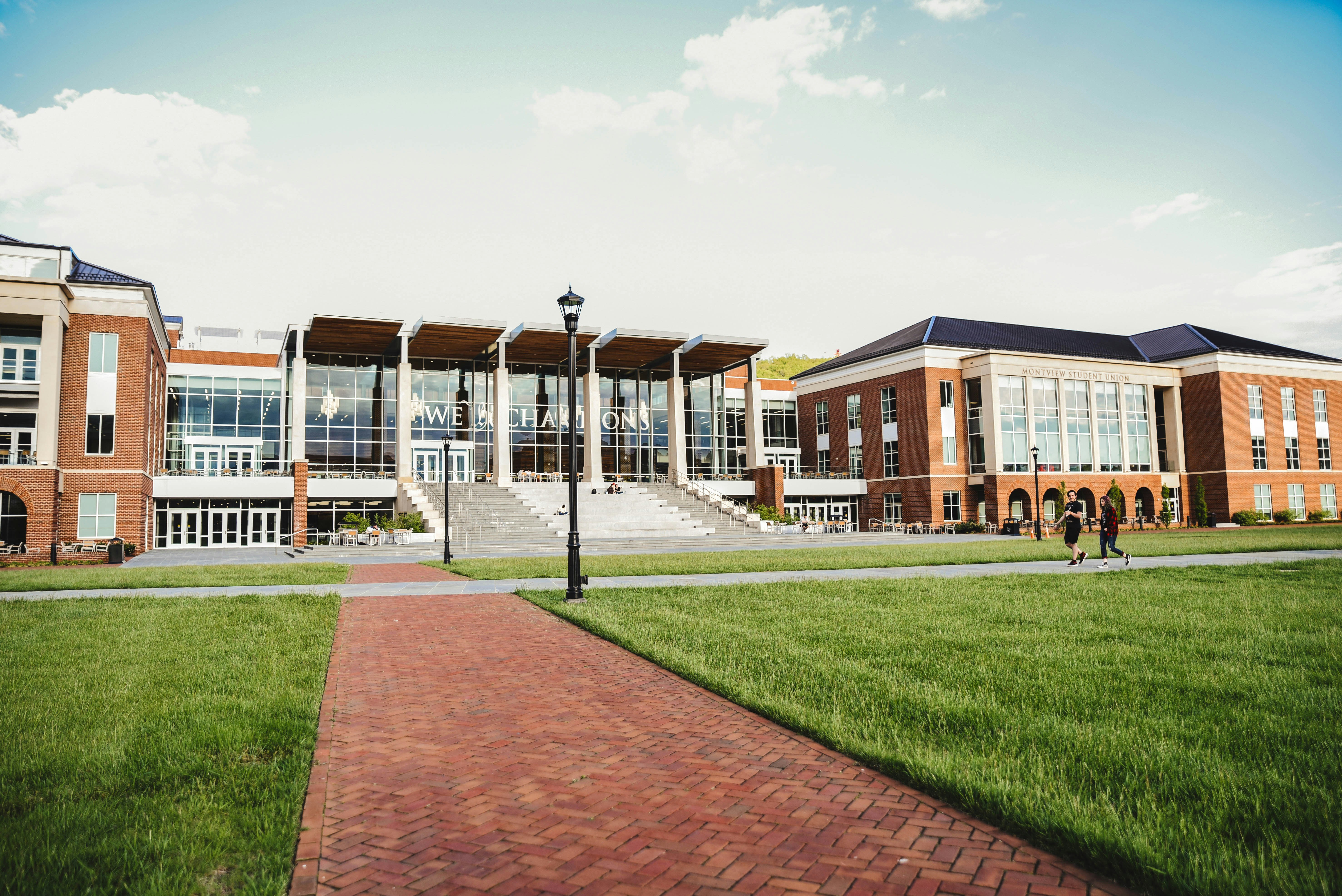 Kirkwood School For Children gallery image